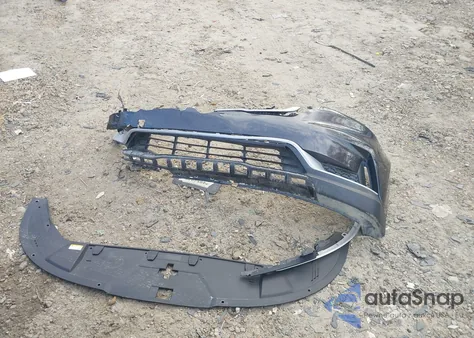 2024 Kia Carnival Mpv Lx Seat Package z USA, uszkodzony, nr VIN KNDNB4H36R6364536